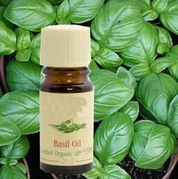  ��� ��������