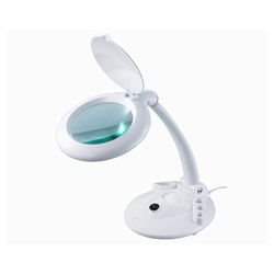 ����� ����� ������� �� 72 ����