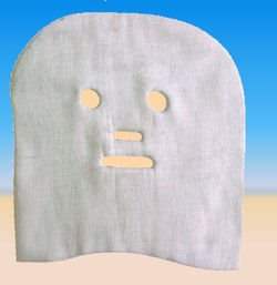 ������� ��� 