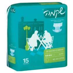 �������� ������ ���� ����