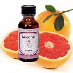 ��� ������� 