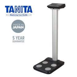 ���� ��� �����