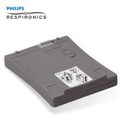 ����� ����� ������ �������� ������ Innospire Mini 