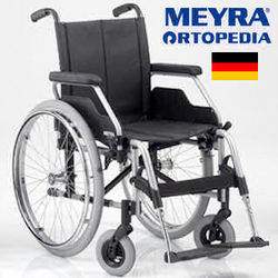 ��� ������ �� ����