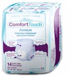 �������� ������� �� ������