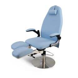 ���� ������ �����