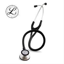 �������� ����� ���������