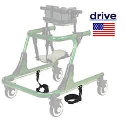 ����� ����� ������� TREKKER