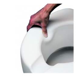 ����� ����