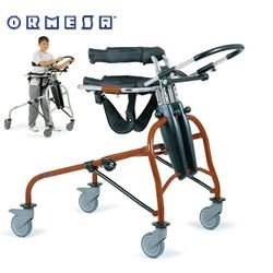 ���� ����� ������ ����