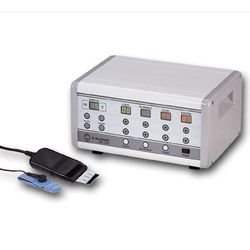 ����� �����������