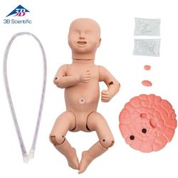 ���� ������� �� ����� ���� ���� �����