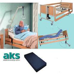 ����� ���� ������� ������ PICASSO  L4