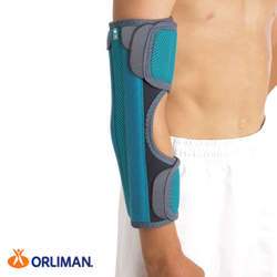 ���� ���� ������ 