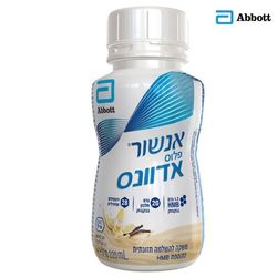 ����� ���� ������ 