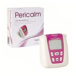 ������ - ������ ����� ����� ����