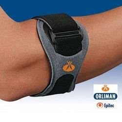 ����� ����� ����� - ���� ���� 