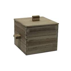 ����� �� ������