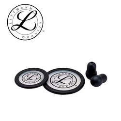       3 - Classic III Littmann