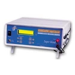 �������� ���� ���� ������