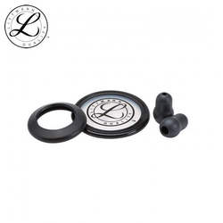       2  - Classic II Littmann