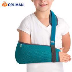 ���� ��� ������