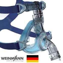 ���� ����� �� ��� ������� �'� � CPAP