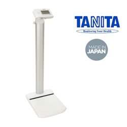 ���� ��� ������� ������