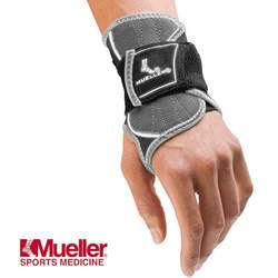 ��� ���� �� ��