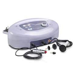 ����� ����� ���� ���������� RF