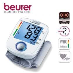 �� ��� �� ���� �� ���