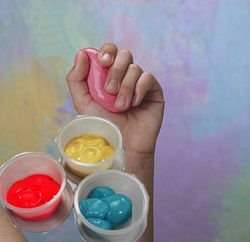 �������� ������  460 ���