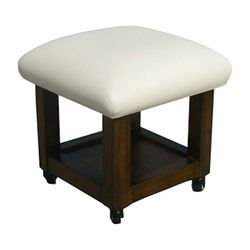 ��� ���� ��� �� ������