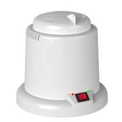 ���������� ������������