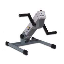 ���� ����� ������-����� ����� APT