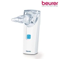 ����� �������� ����