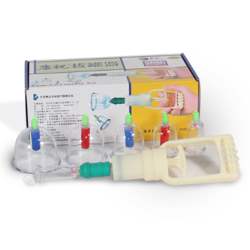 �� 12����� ��� ������