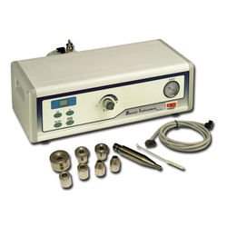 ����� ������ �����