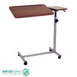 ���� ����� ��������