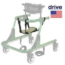 ����� ������ � TREKKER