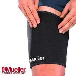 ��� ������