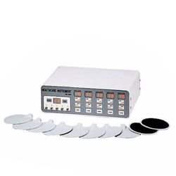 ����� ������ ������ �-ems