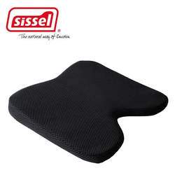 ���� ����� ���������