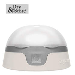 ����� ������� �����  