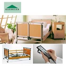 ���� ������� ������ ����� ���� 