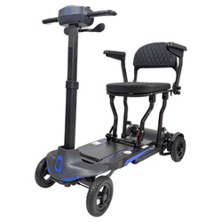 ������� �������� ��� ������