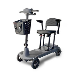 ������� ����