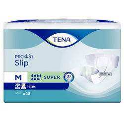 ������� �������� ������ ��� �����