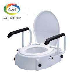 ����� ����� - ���� ����� ������ �����