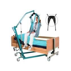 ���� ����� ������